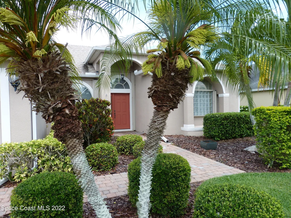 Photo of 2883 Galindo Circle