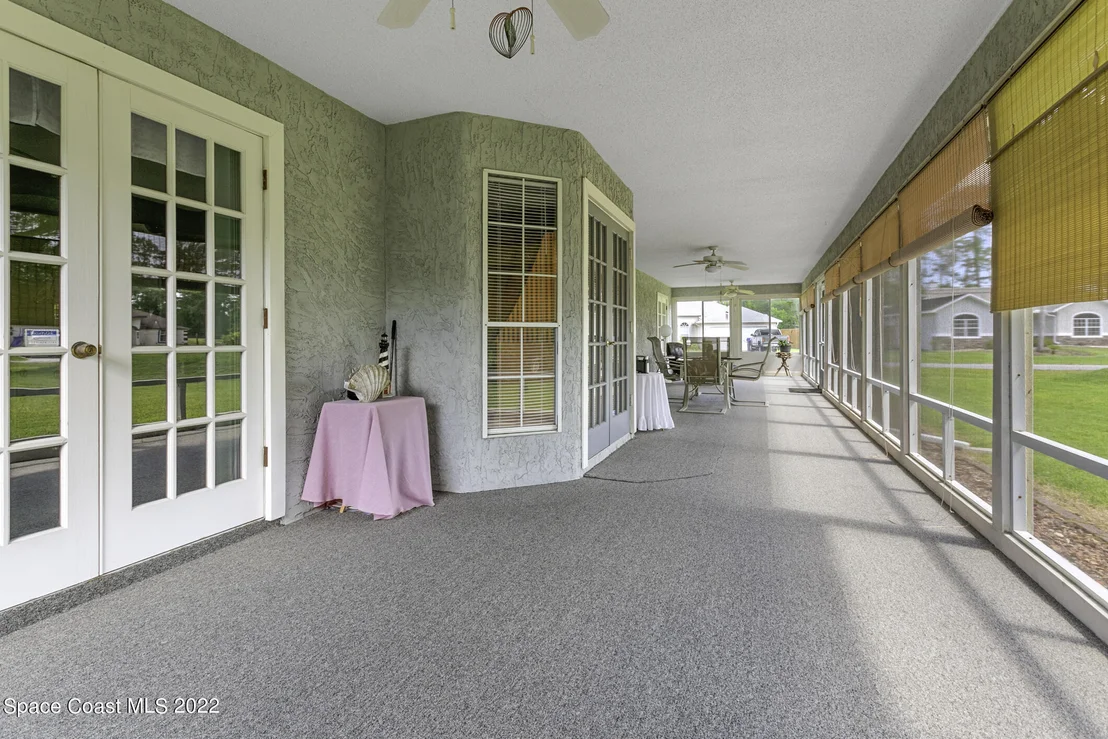 Photo of 5233 Timuca Circle