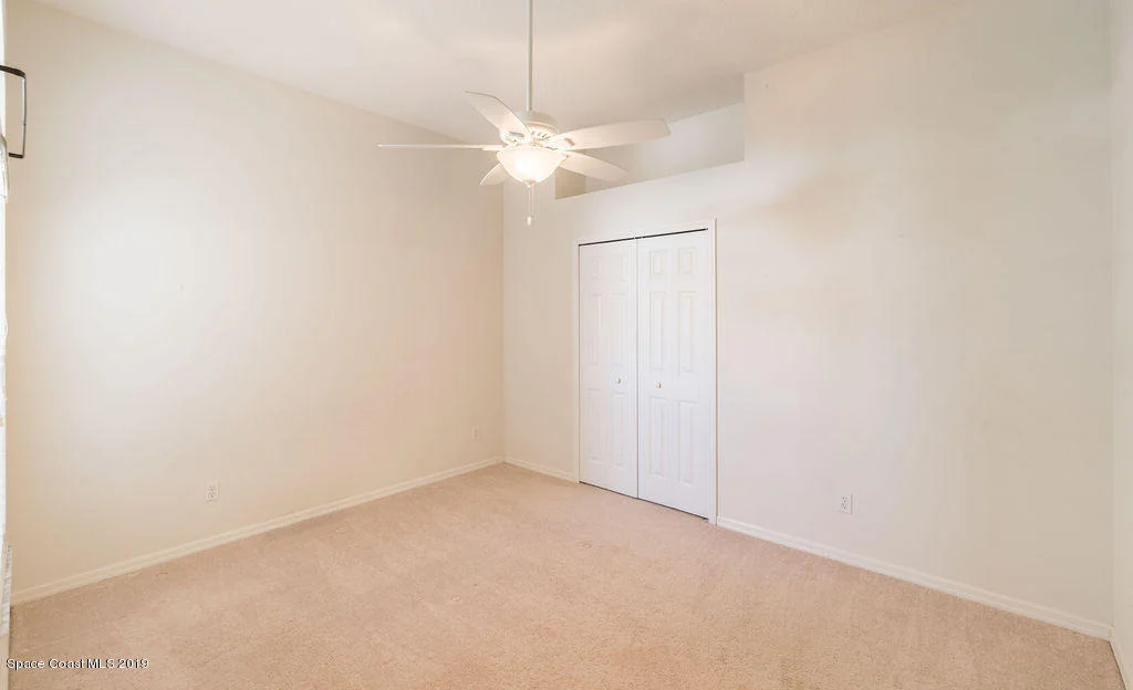 Photo of 346 Haley Court