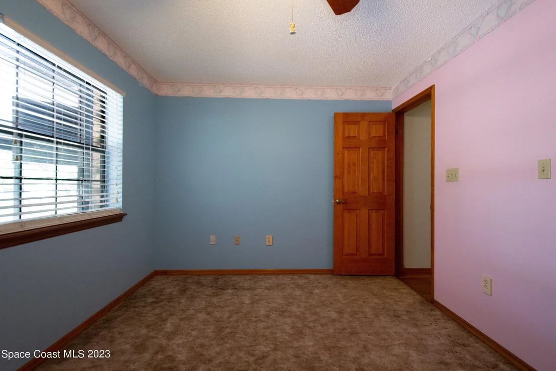 Photo of 970 Atz Road