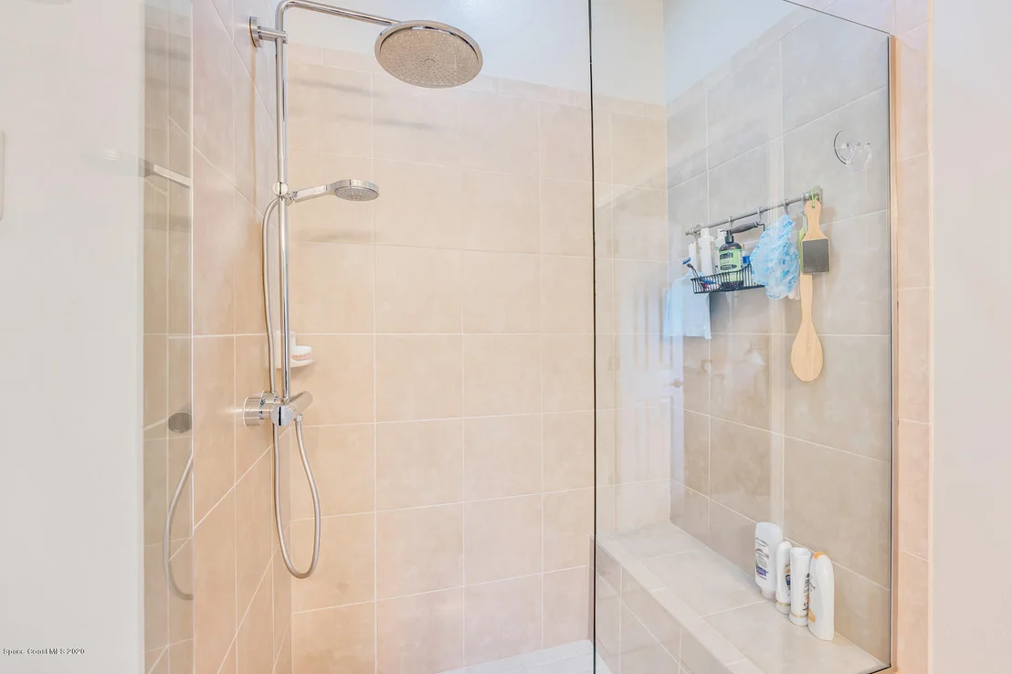 Photo of 1438 Outrigger Circle