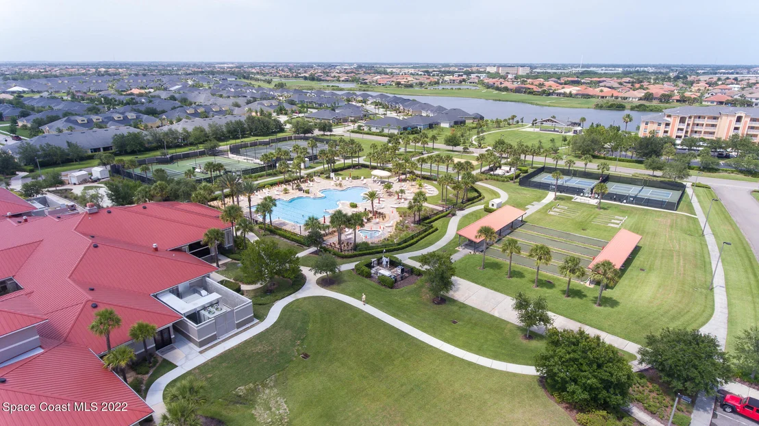 Photo of 3504 Gurrero Drive