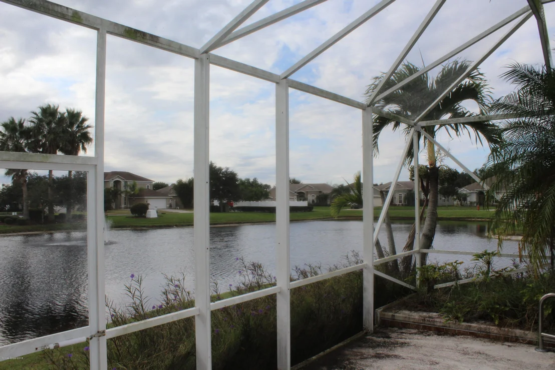 Photo of 1150 Tamango Drive