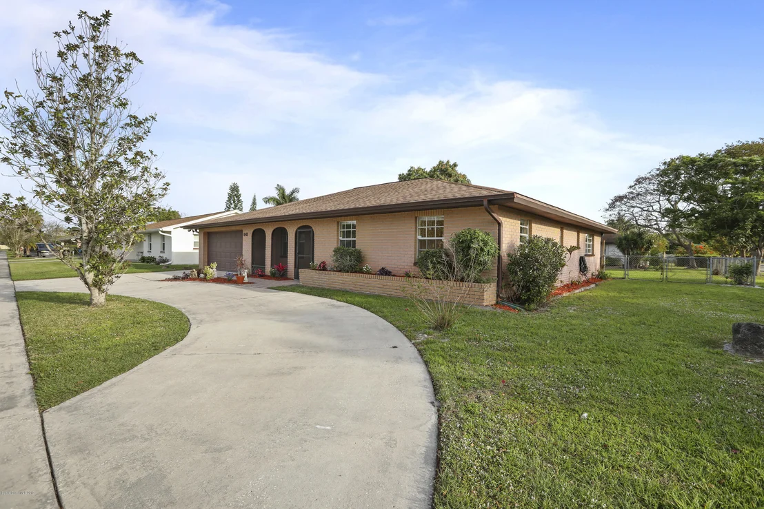 Photo of 641 Georgia Avenue