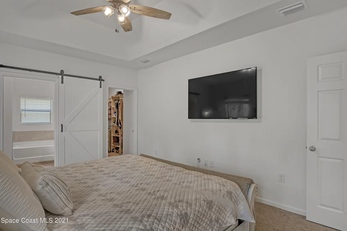 Photo of 4457 Broomsedge Circle