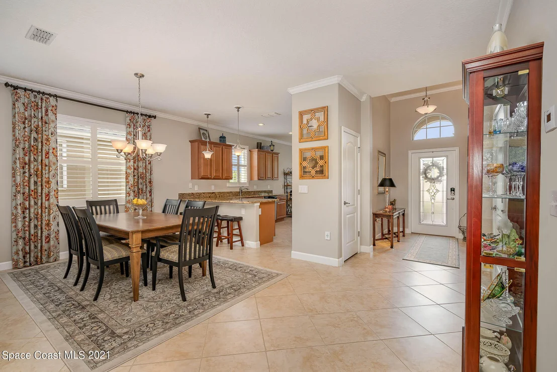 Photo of 3509 Ahern Place