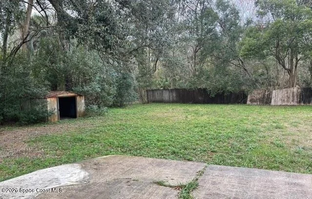 Photo of 3742 Peach Drive