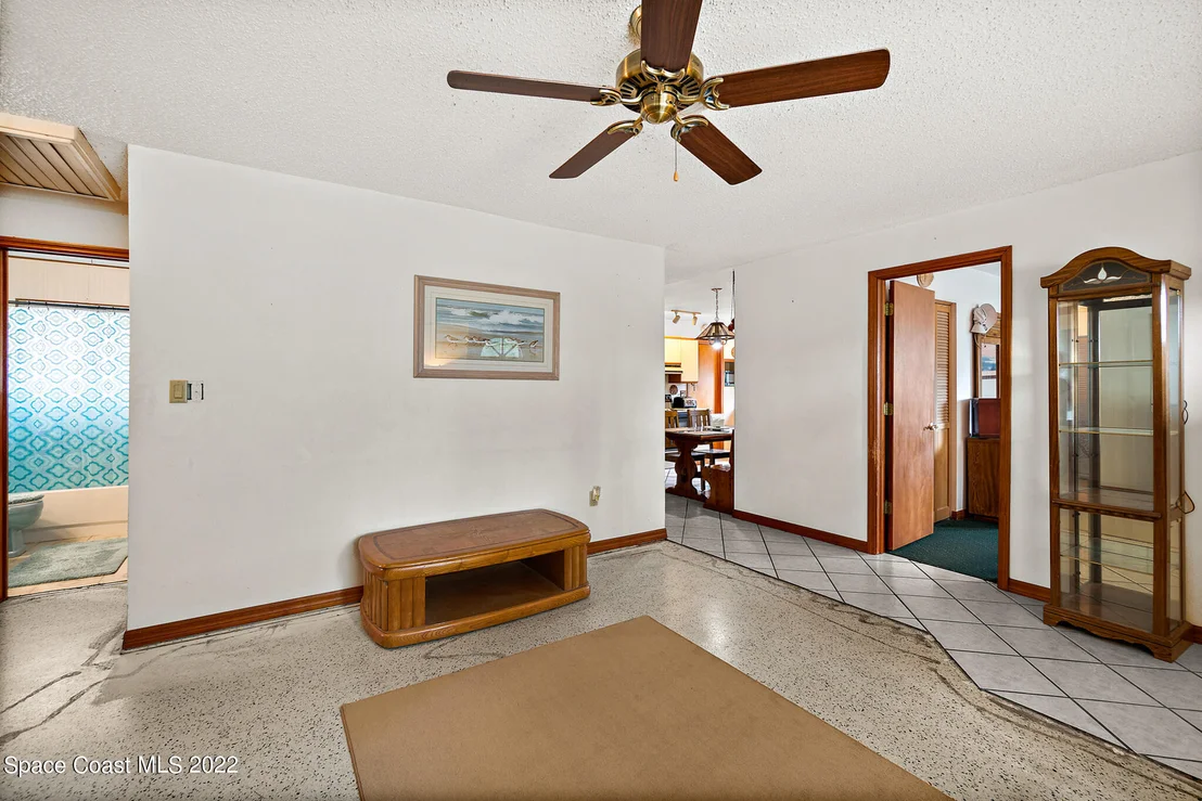 Photo of 1446 Stanley Drive