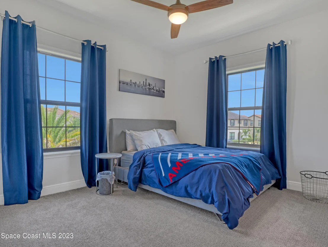 Photo of 2211 Trava Lane