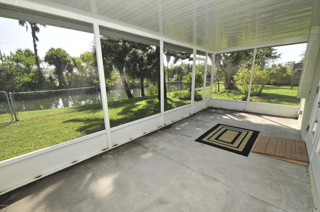 Photo of 106 Sunset Drive