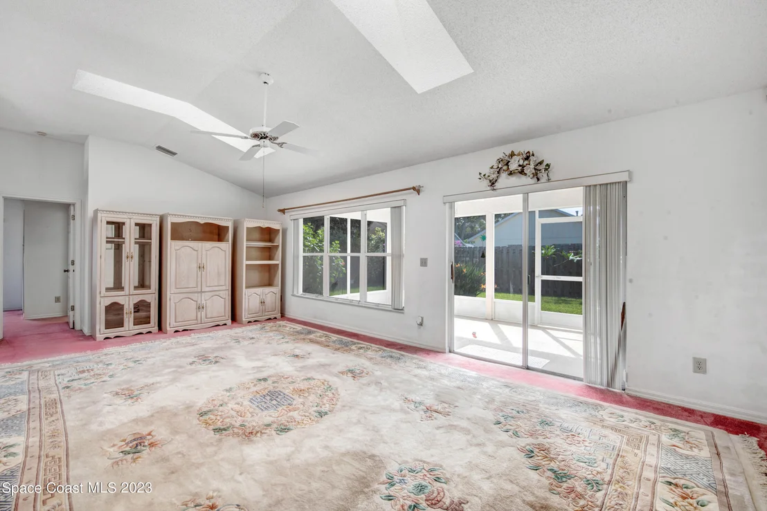 Photo of 2461 Appalachian Drive