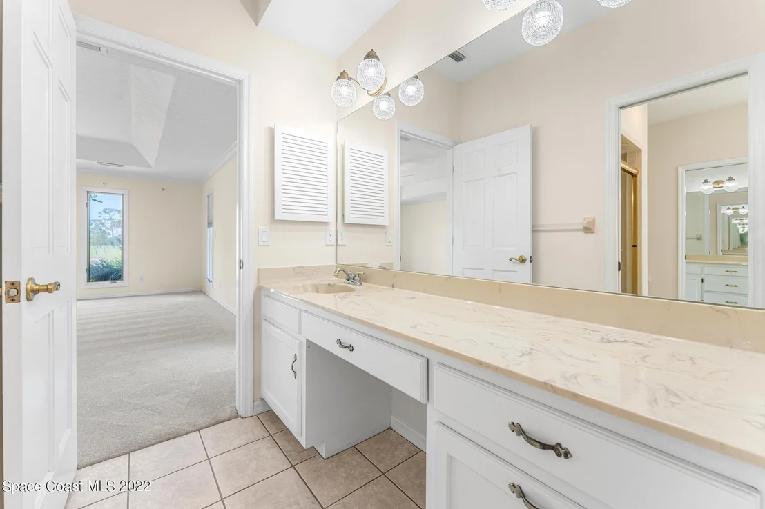 Photo of 750 Kerry Downs Circle
