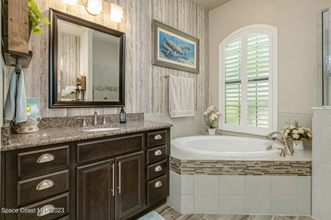Photo of 5147 Kirkwall Circle