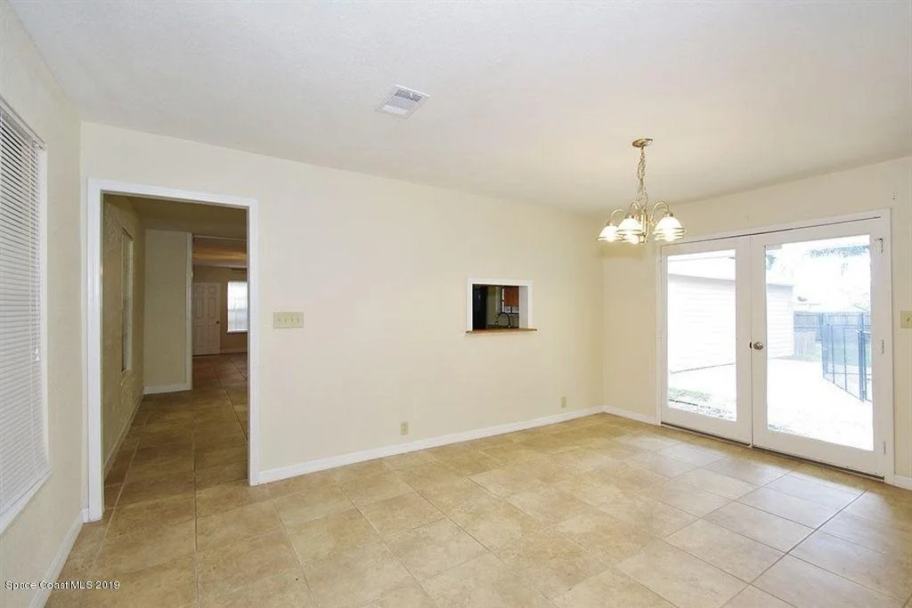 Photo of 2120 Turtle Mound Road
