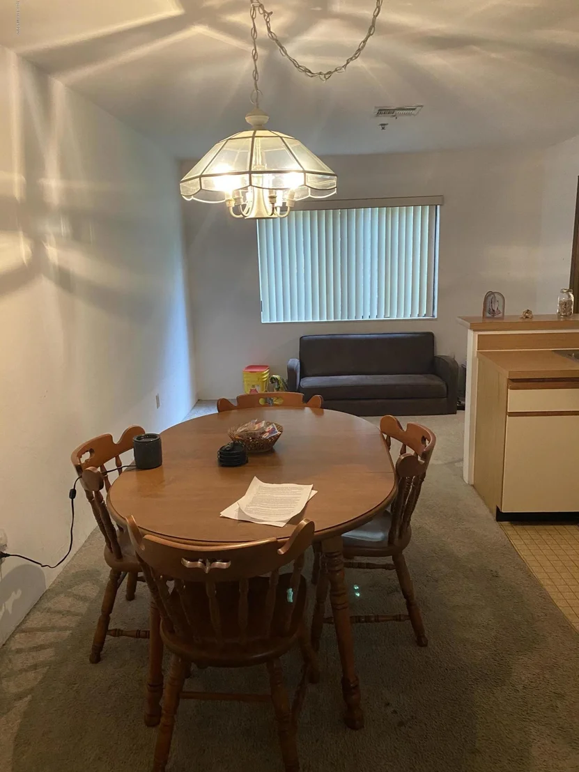 Photo of Unit 708 at 7815 Maplewood Drive