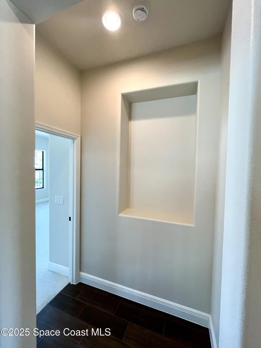 Photo of 2525 Reeling Circle