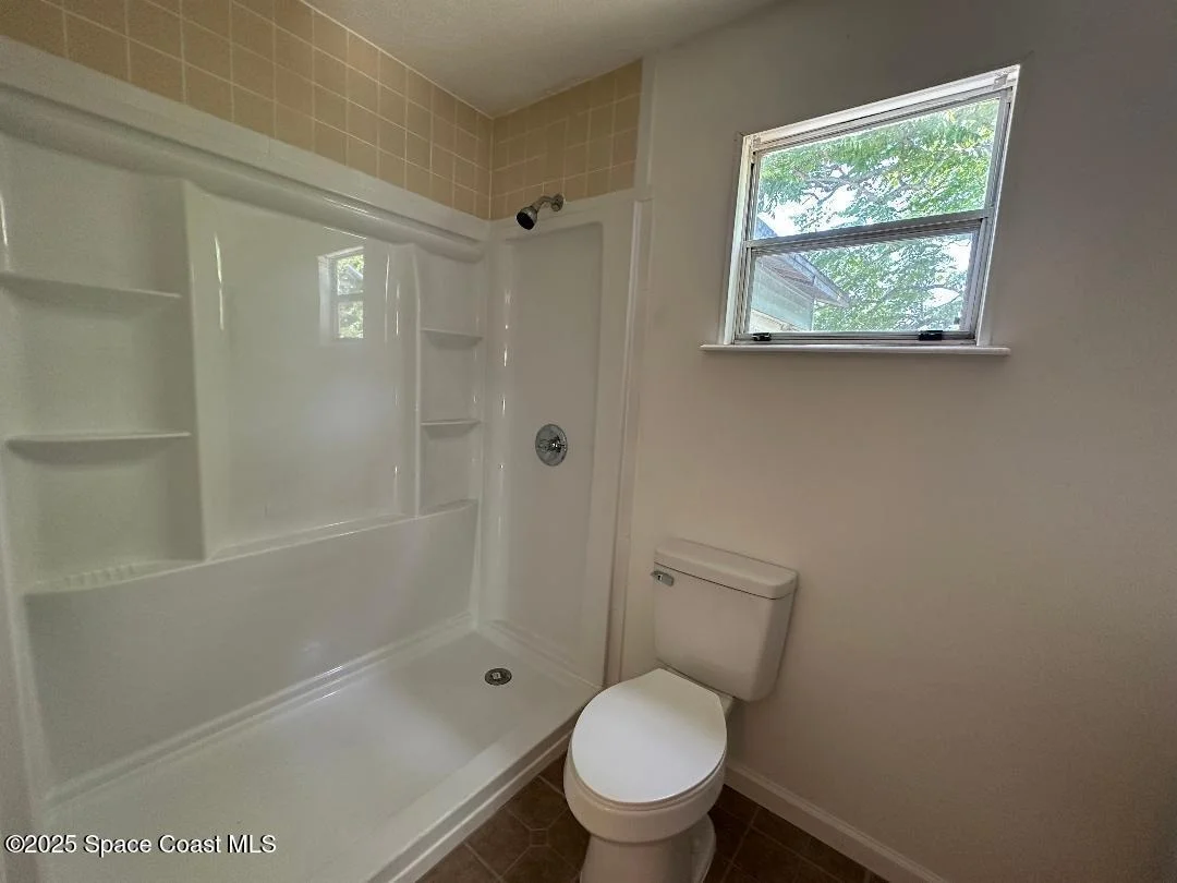 Photo of 6852 Aster Drive