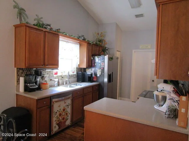 Photo of 1575 Pace Drive NW