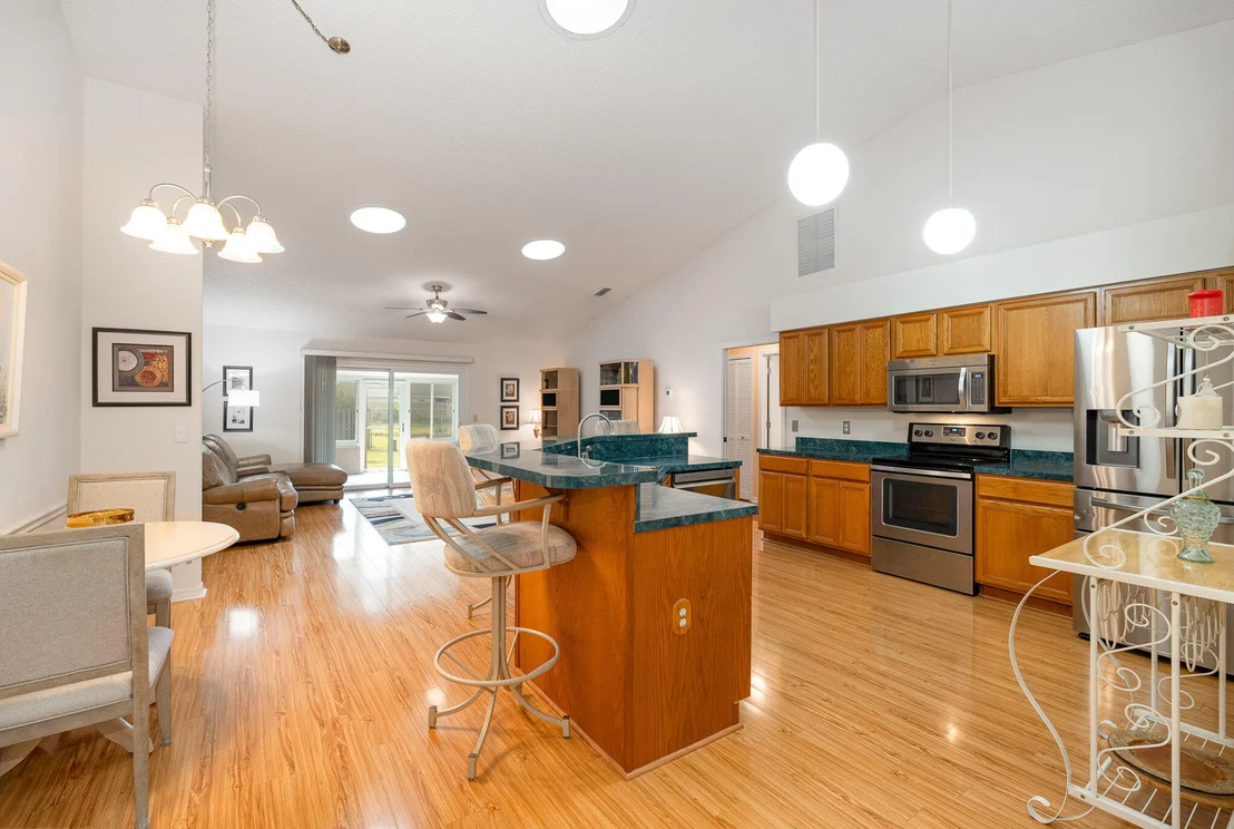 Photo of 3570 Egret Drive