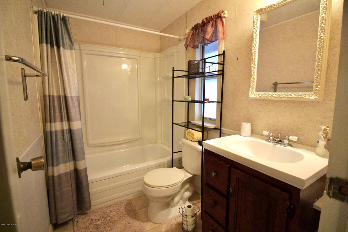 Photo of 519 Marnie Circle