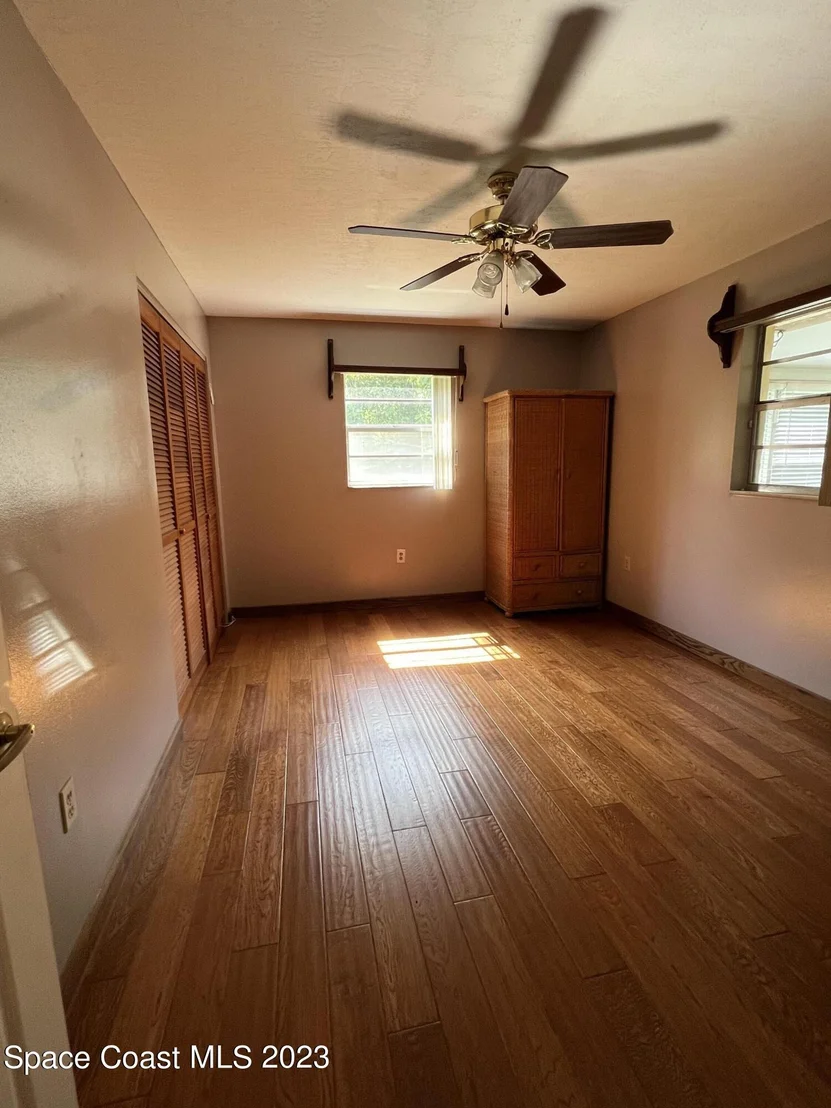 Photo of 3522 E Roundtree Drive
