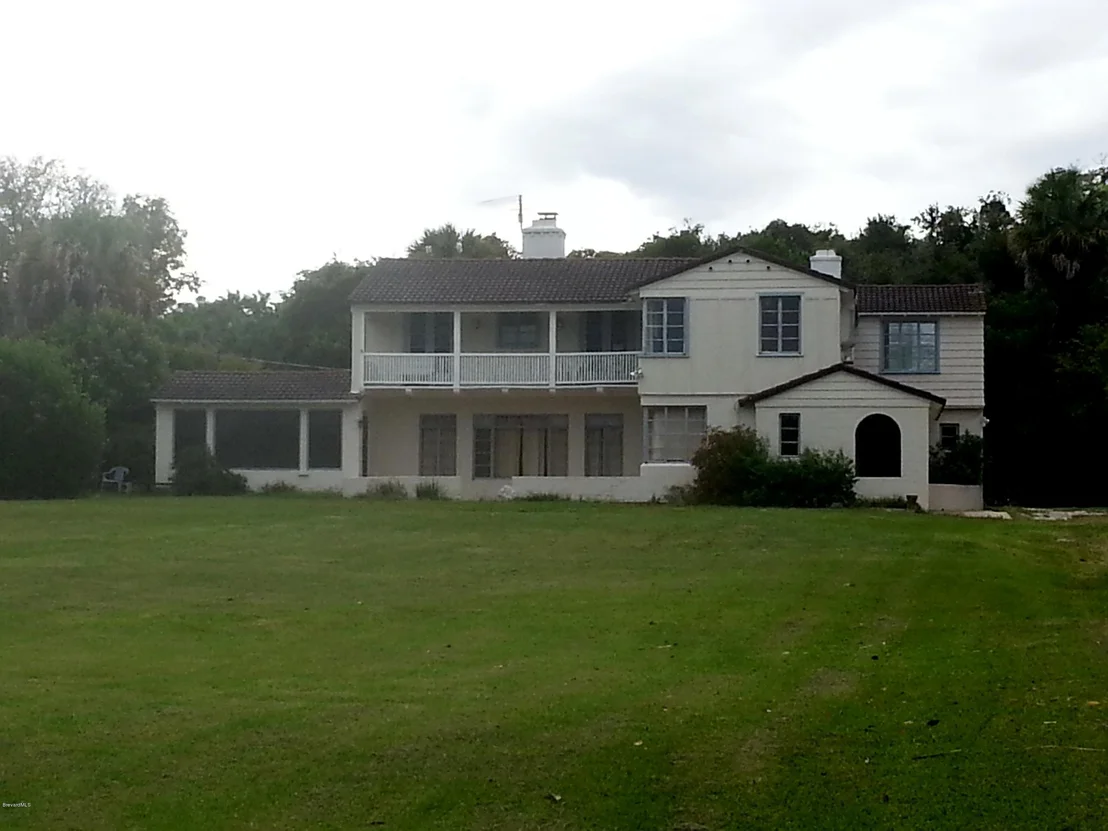 Photo of 3543 N Indian River Drive