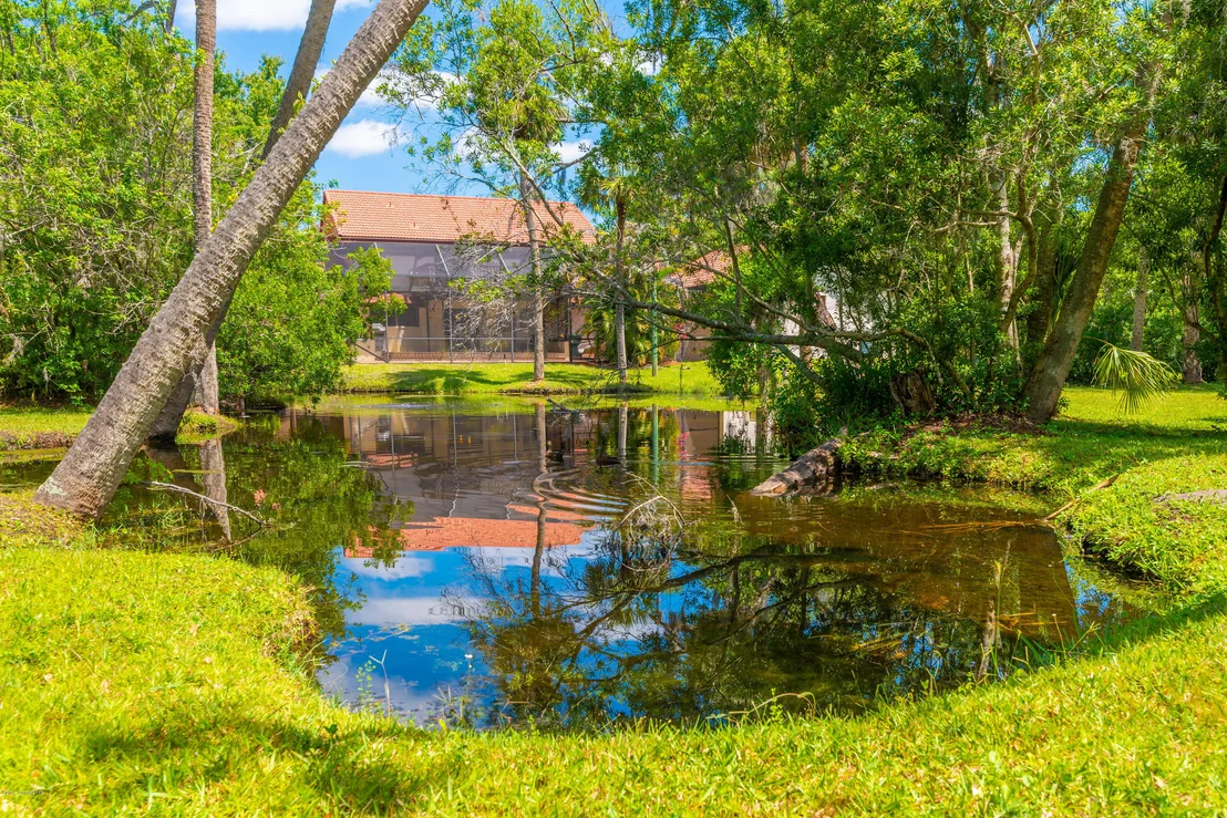 Photo of 4103 Deerwood Trail