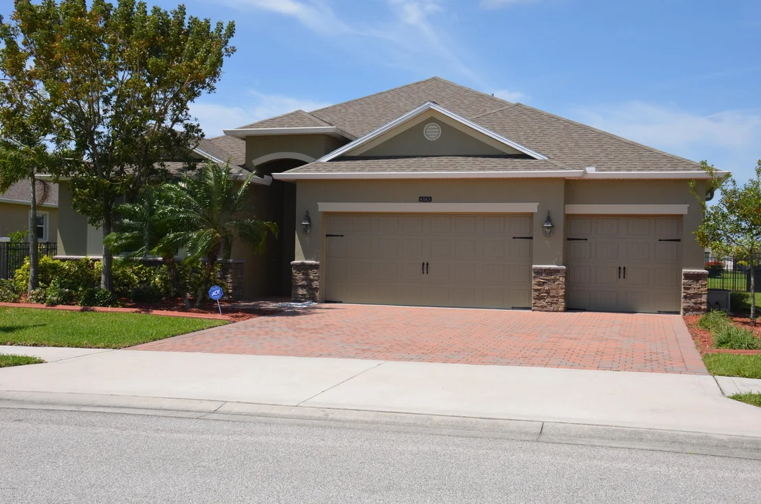 Photo of 6163 Goleta Circle