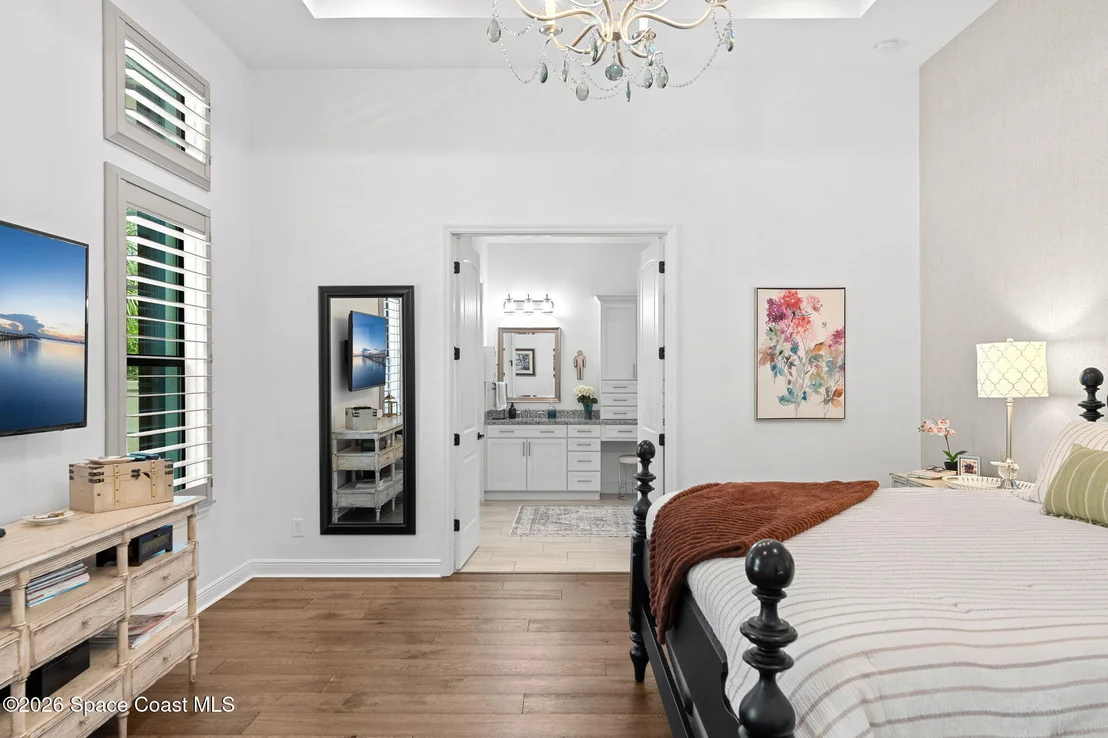Photo of 3551 Durksly Drive