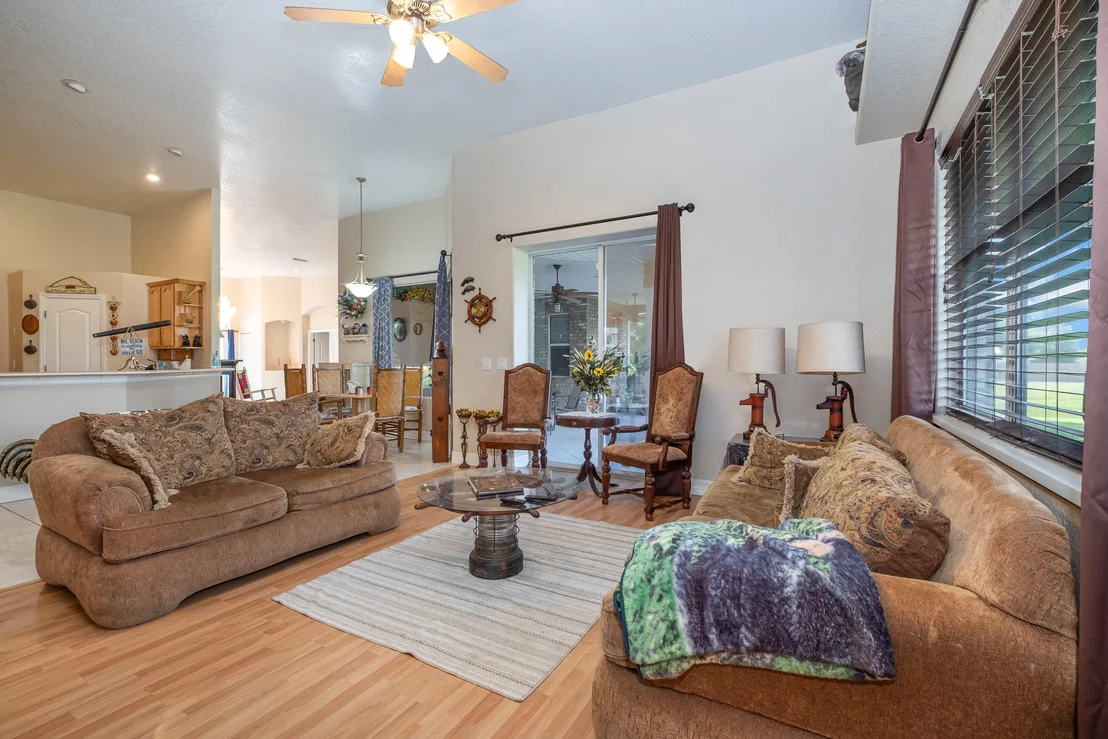 Photo of 4420 Dixie Way
