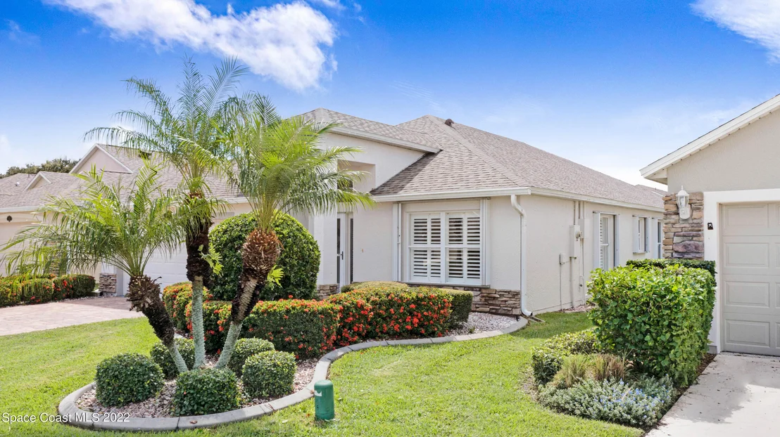 Photo of 1720 Lago Mar Drive