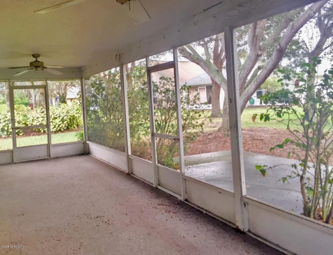 Photo of 3935 Saint Armens Circle