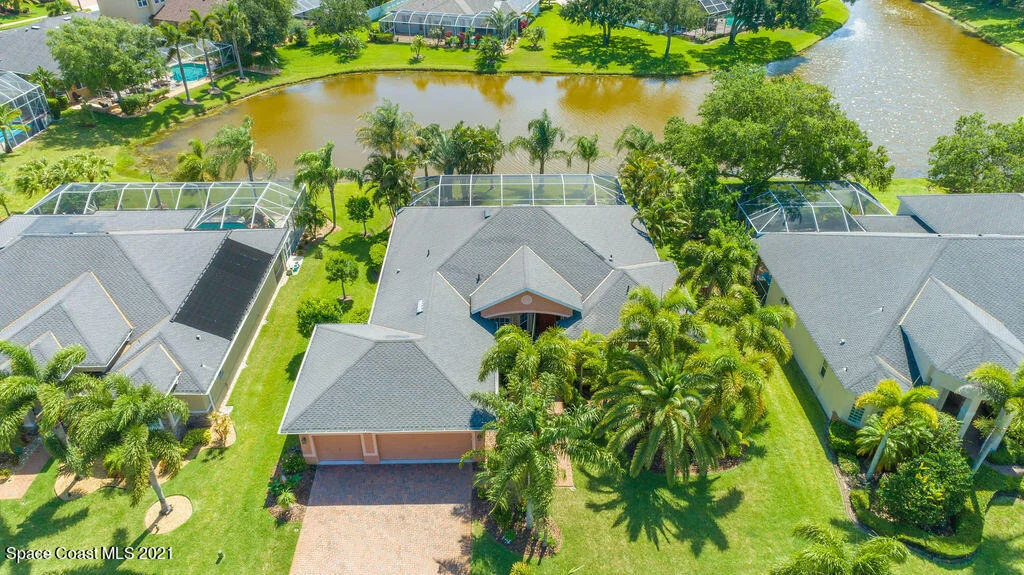 Photo of 4757 Merlot Drive