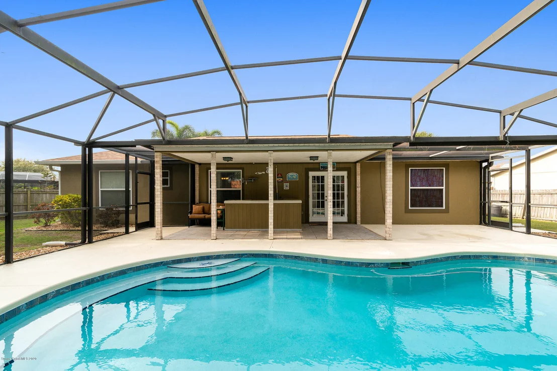 Photo of 804 Gardener Road