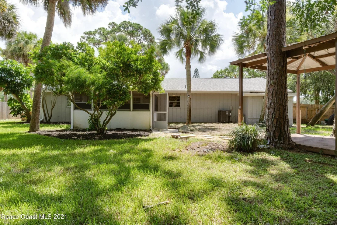 Photo of 603 Dundee Circle