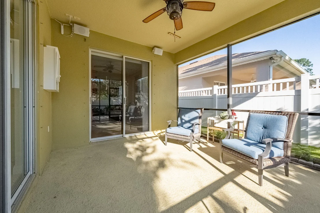 Photo of 392 Waterside Circle
