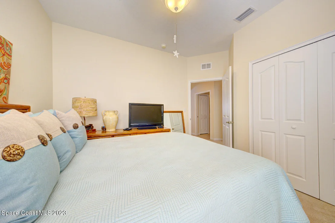 Photo of 3394 Moonstone Lane