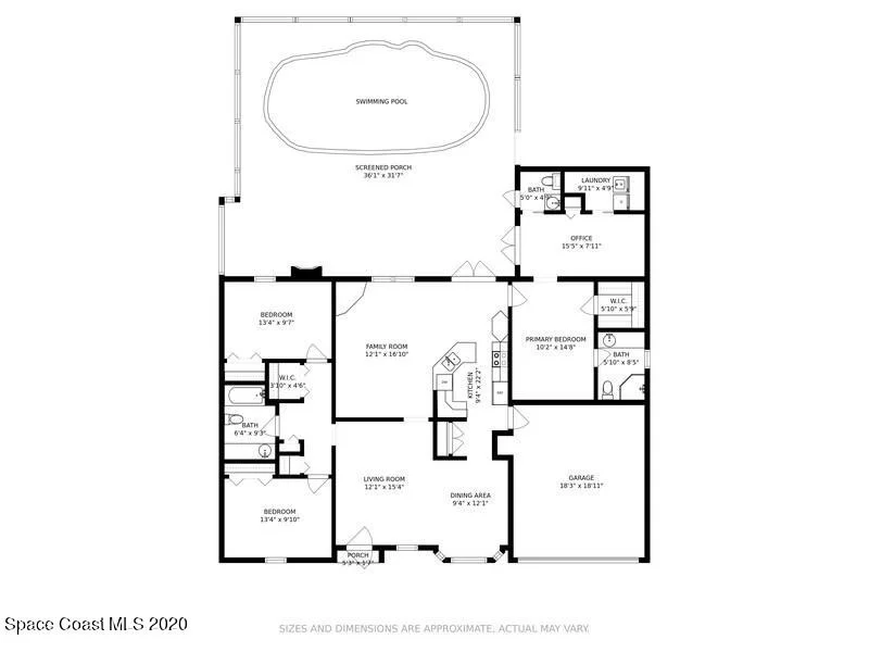 Photo of 211 Mcclain Drive