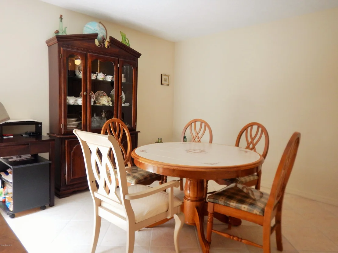 Photo of 3453 Pheasant Court