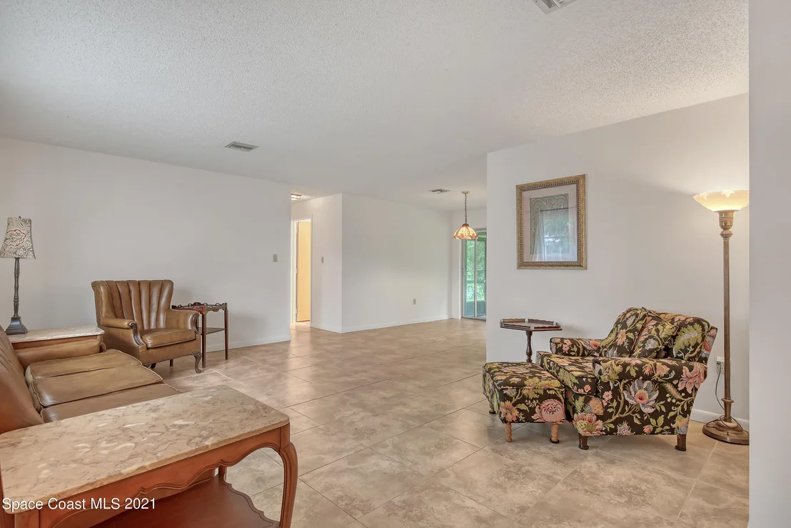 Photo of 101 River Heights Drive