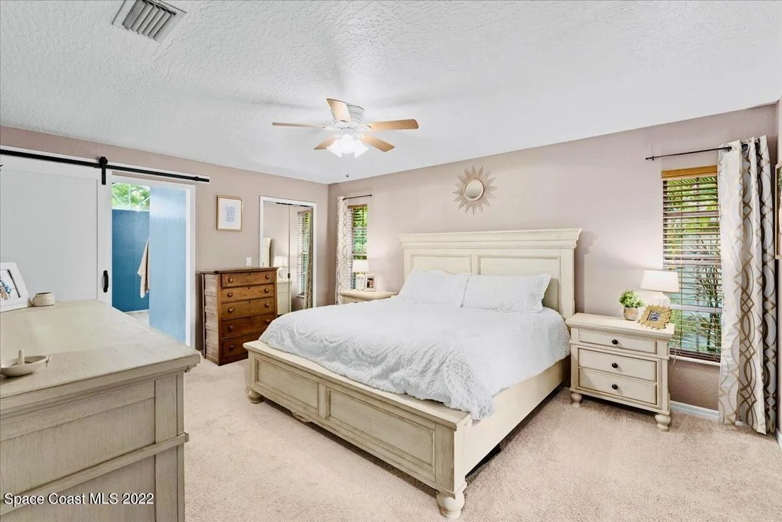 Photo of 1240 Weeping Willow Lane