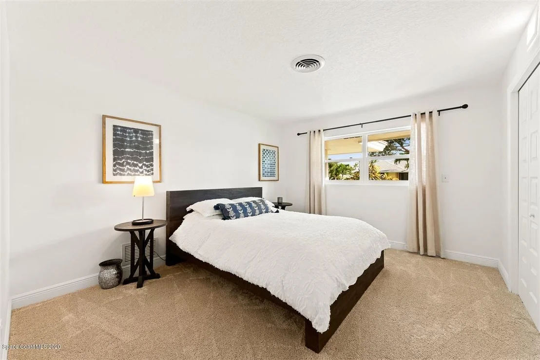 Photo of 705 Hibiscus Trail