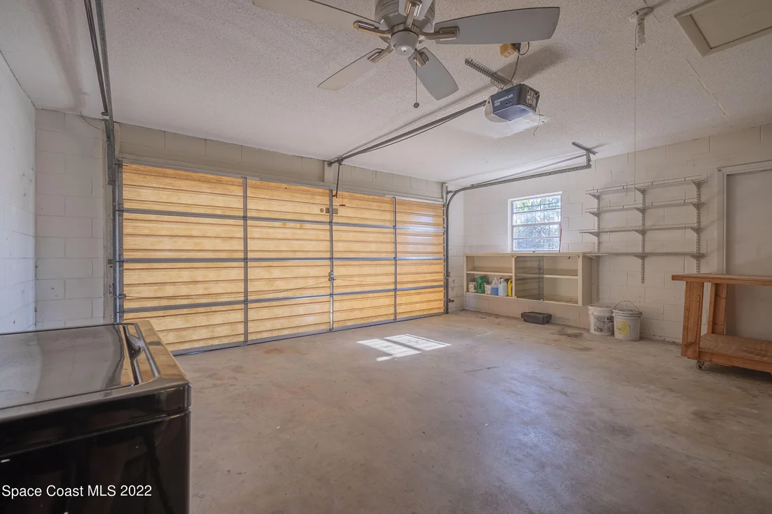 Photo of 936 Clayton Drive