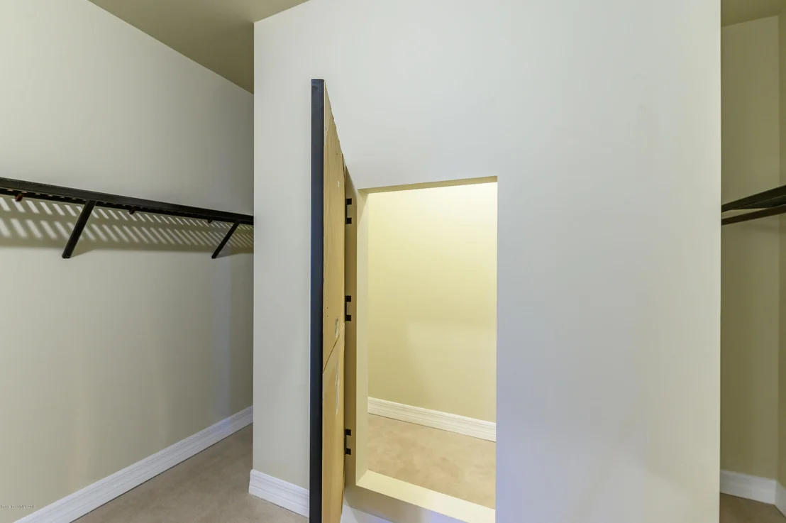 Photo of 53 River Ridge Drive