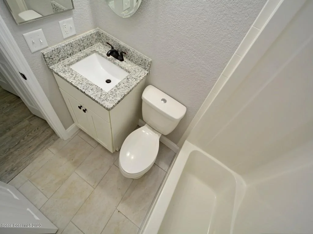 Photo of 21 Coquina Road