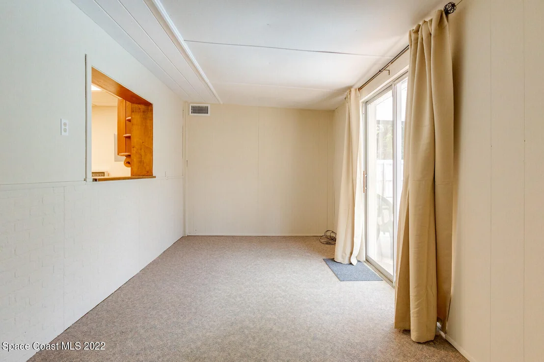 Photo of 307 Vesta Circle