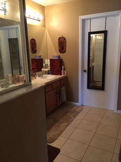 Photo of 4355 Millicent Circle