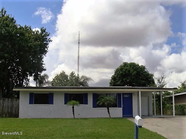 Photo of 2233 Dordon Drive