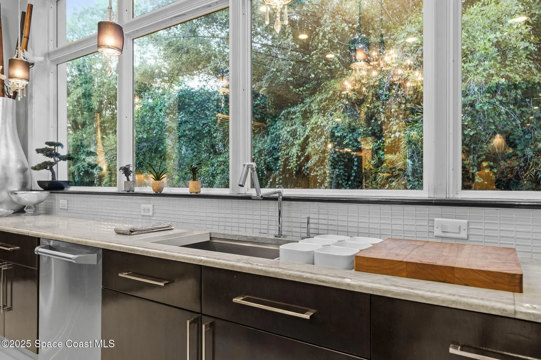Photo of 8034 Windover Way