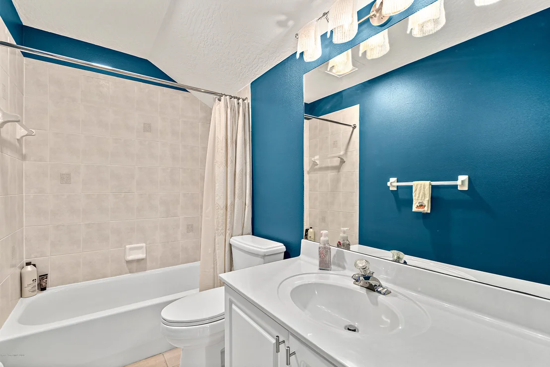 Photo of 4332 Collingtree Drive